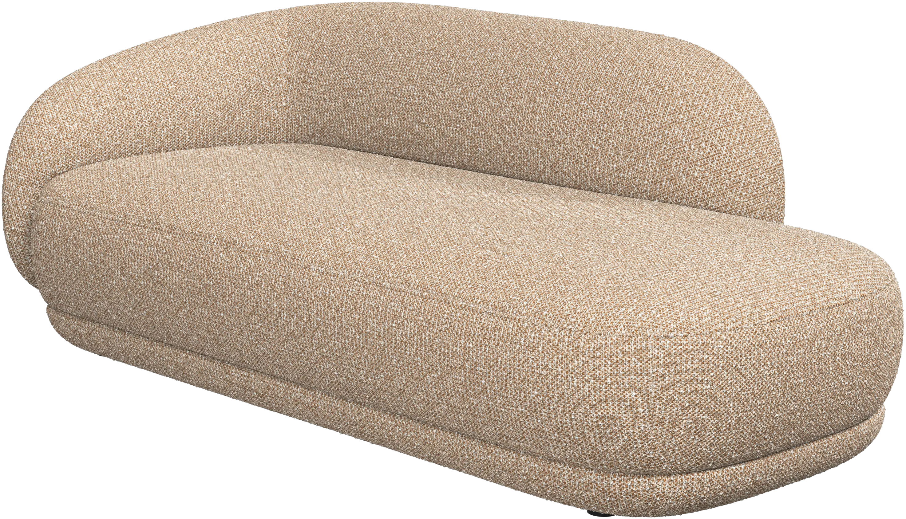 2747261_PNG-Web 72dpi.png?